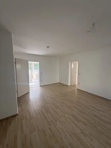Zuhause mit 3 Zimmern in Berlin Lichterfelde — photo 1